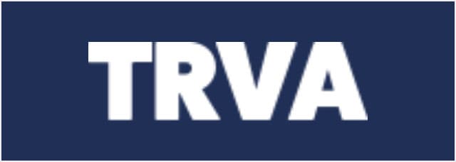 TRVA動物医療センター