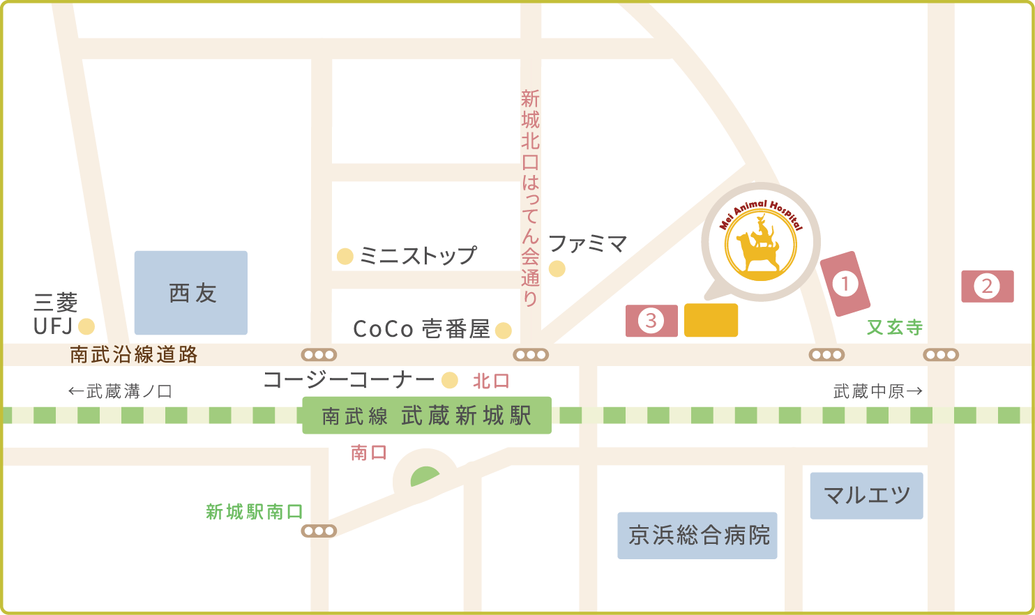 illustrationmap